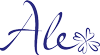 Logo_Alex_RGB-Blau_small